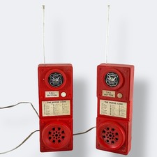 Vintage Mettoy Starsky Hutch