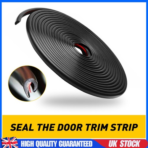 10m black shape - shape, rubber