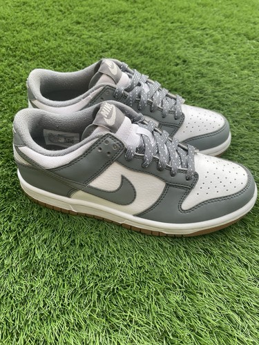 Size nike dunk - dunk, low