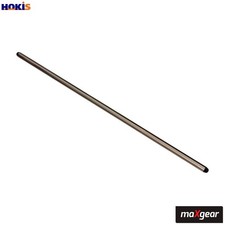 CENTRAL SLAVE CYLINDER CLUTCH