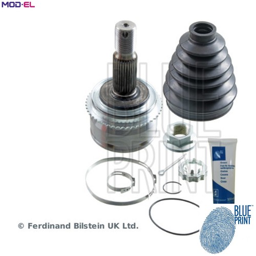 Joint kit drive - joint, shaft