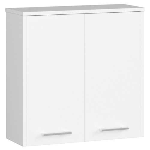 Hanging cupboard cm fin - cupboard, 60