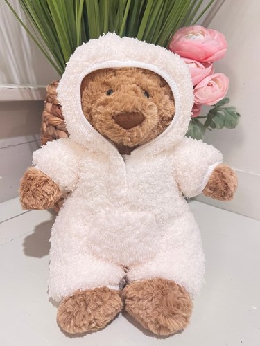 Bnwt jellycat authentic - bnwt-jellycat,