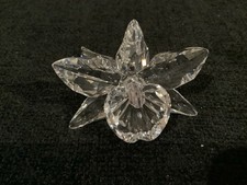 Swarovski Orchid Light Pink
