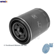 OIL FILTER ADS72105 FOR EE20Z