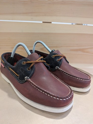 Chatham sport mens - , galley