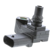 Air Pressure Sensor Fits BMW 3