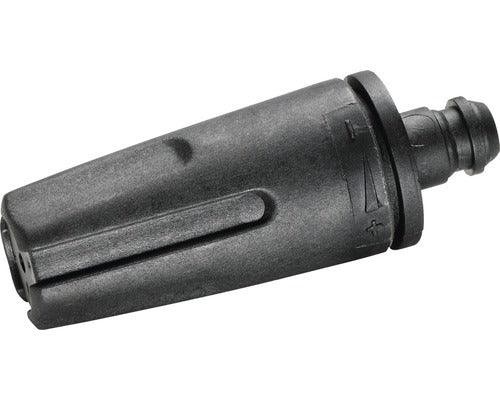 Nilfisk tornado nozzle click - nilfisk,