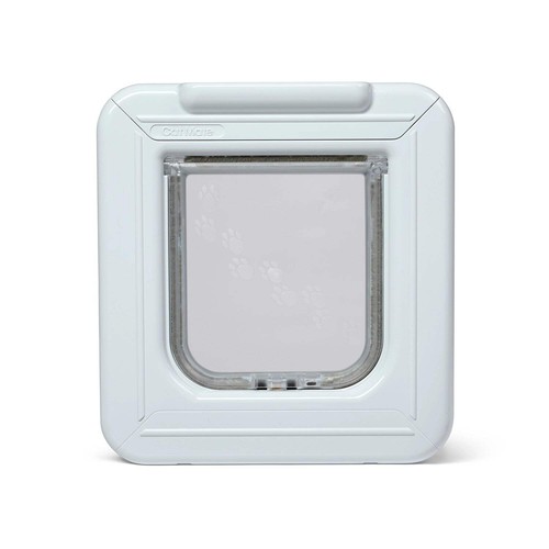 Cat mate elite - cat, disc