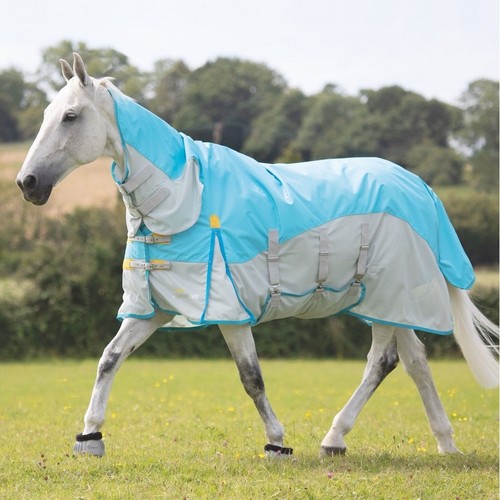 Highlander plus waterproof fly - highlander,