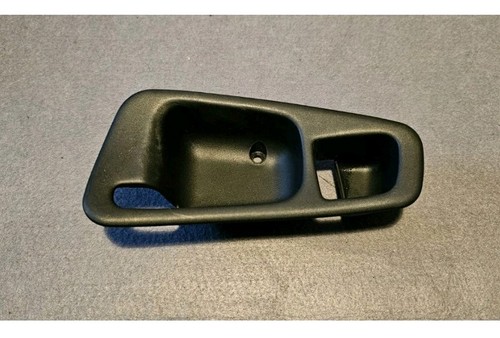 Honda civic eg6 - honda, inner