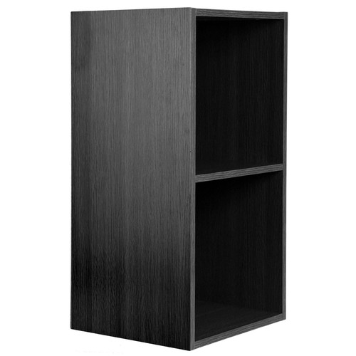 Vinyl record storage box - storage,