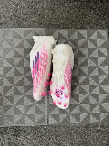 Adidas f50 football - f50, boots