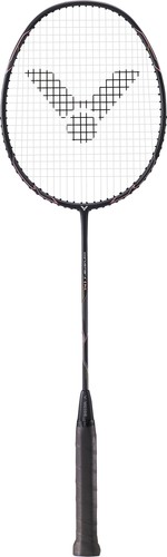 Victor thruster badminton - victor,