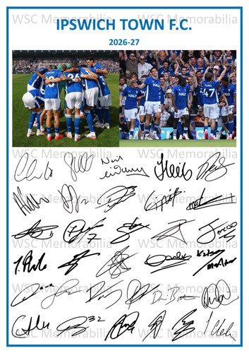 13193 ipswich town - ipswich, 2026-27