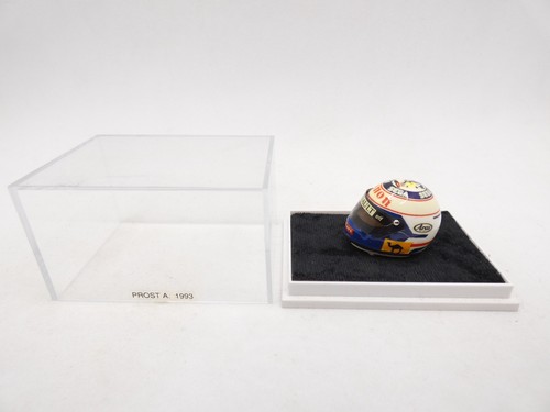 1993 williams renault - 1993,