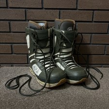 Thirtytwo - Men’s Khaki