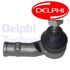 FRONT RIGHT/ OUTER/ RIGHT TIE