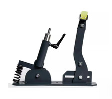 Hand-sewing Shoe-making