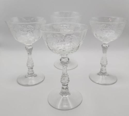 Set vtg 1936 - set, 4