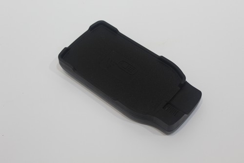 Audi wireless mobile phone - wireless,