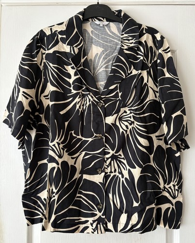Ladies cotton traders - cotton,