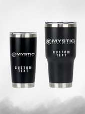 MYSTIC POWERBOATS | 20/30OZ |