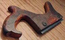 Antique Geo.H.Bishop & Co