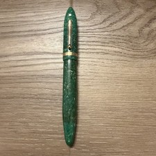 Sheaffer Balance Lifetime