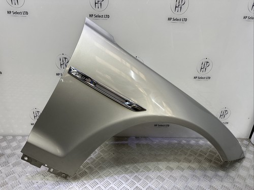 Genuine jaguar xj x351 - genuine,