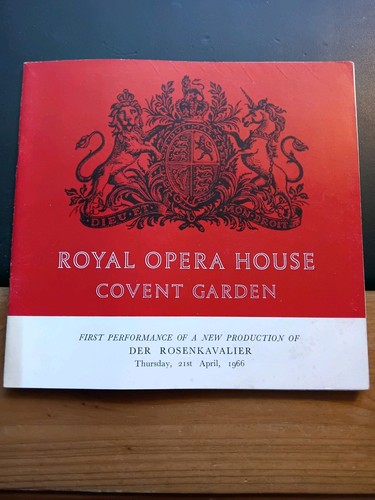 1966 royal opera house - opera,