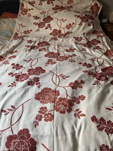 Laura ashley marciana - laura,