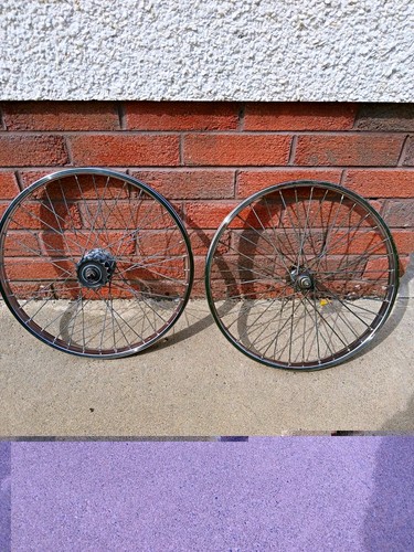 Raleigh england 20x1 - england, 20x1.75