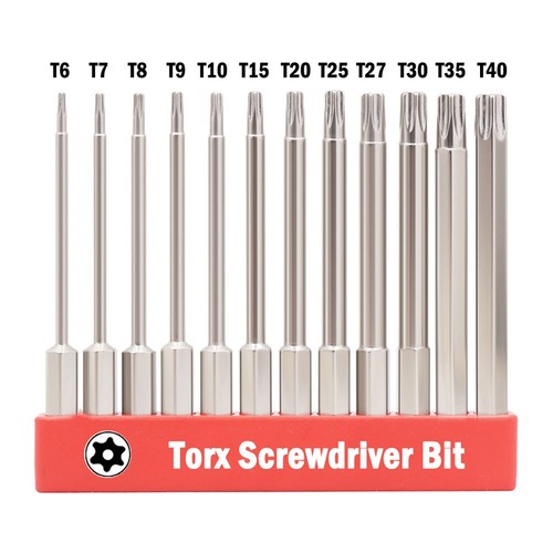 Hand tools screwdriver - hand,