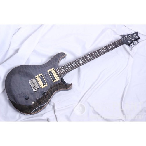 Paul reed smith 2014 se - paul,