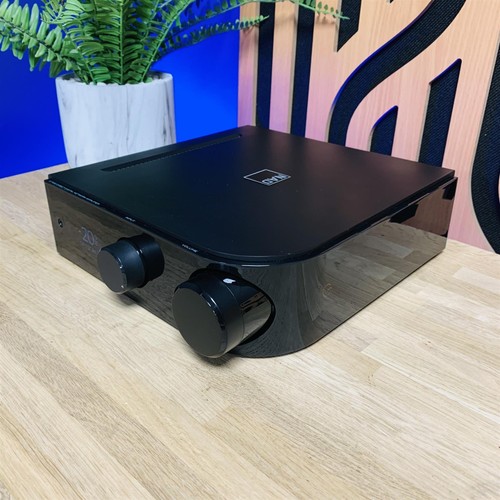 Nad 7050 hifi separate - d,