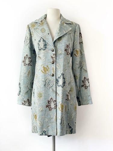 Cabi guinevere tapestry - cabi,