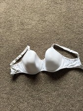 Bravissimo Women's Bra 32FF