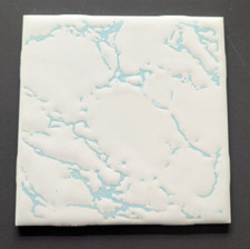 Single tile cristal r - x, &