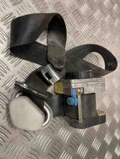 VW Golf IV Variant 1J5 Seat