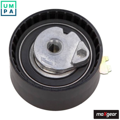 Tensioner pulley timing - pulley,