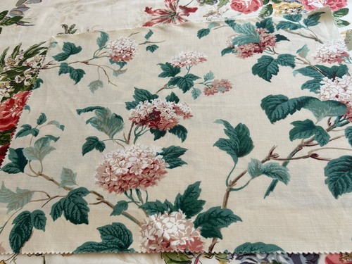 Colefax and fowler - and,