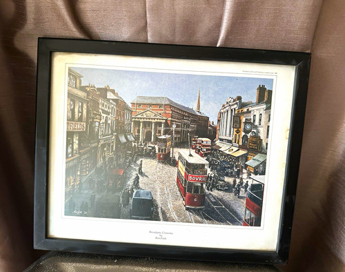Alan firth broadgate - alan,