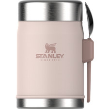 Stanley Legendary Food Jar +