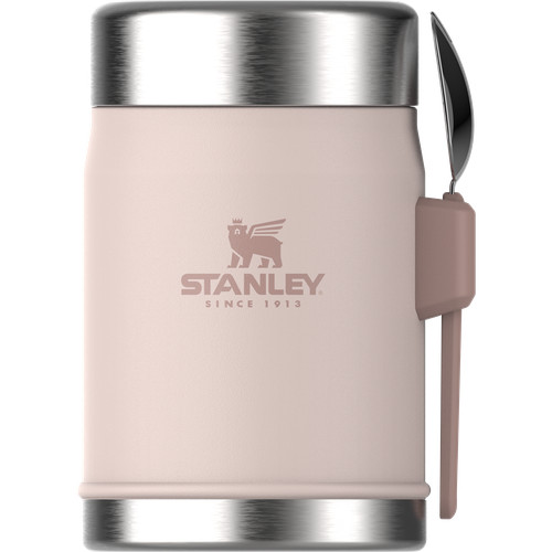 Stanley legendary food jar - legendary, +