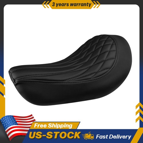 Solo driver gel comfort seat - solo,