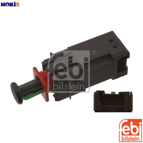 Stop light switch 32300 - stop,