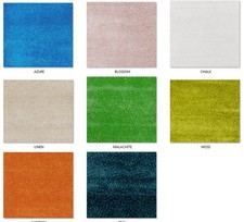 DESIGNERS GUILD LUXURIOUS