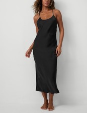 Marks & Spencer Womens Black