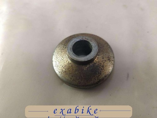 Spacer for kawasaki z1000st - spacer,